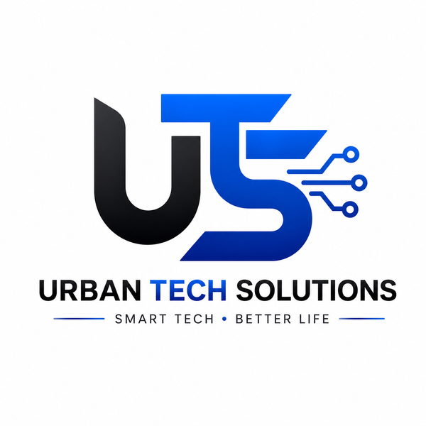 urbantechsolutions.shop